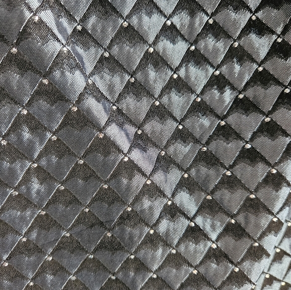 Womens Top - Picture 2 of 7